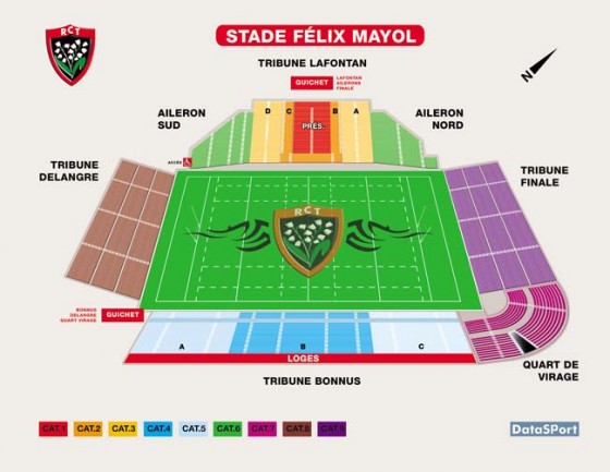 Billetterie | RUGBY-Toulon.com - Le Blog RCT, Actualités, Infos ...